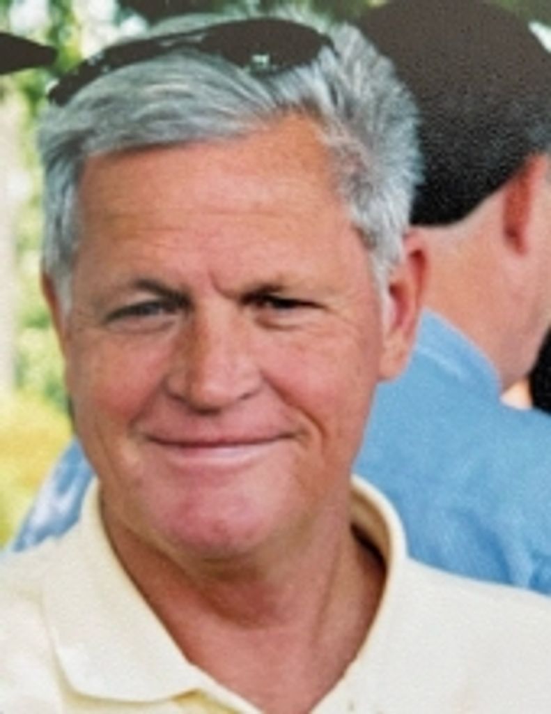 Danny Lee Lemmons