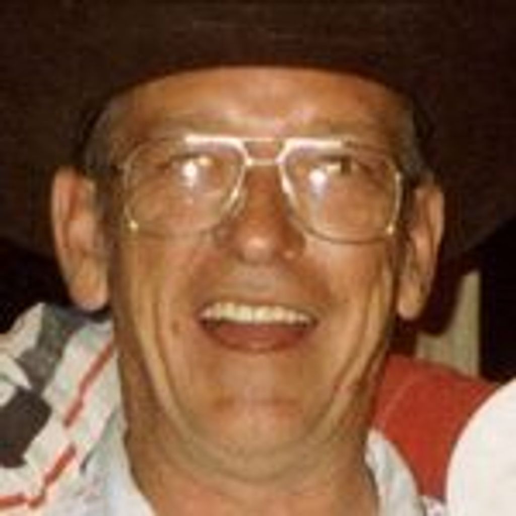 Robert Slater