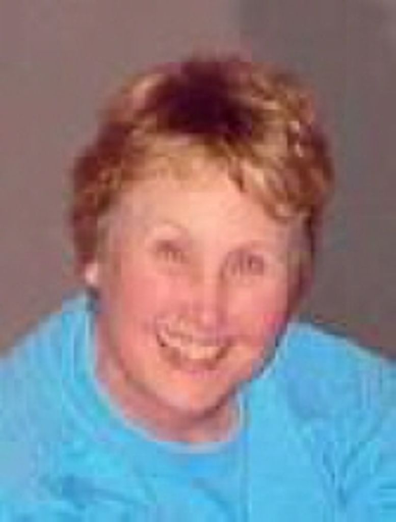 Bonnie  M. Macpetrie