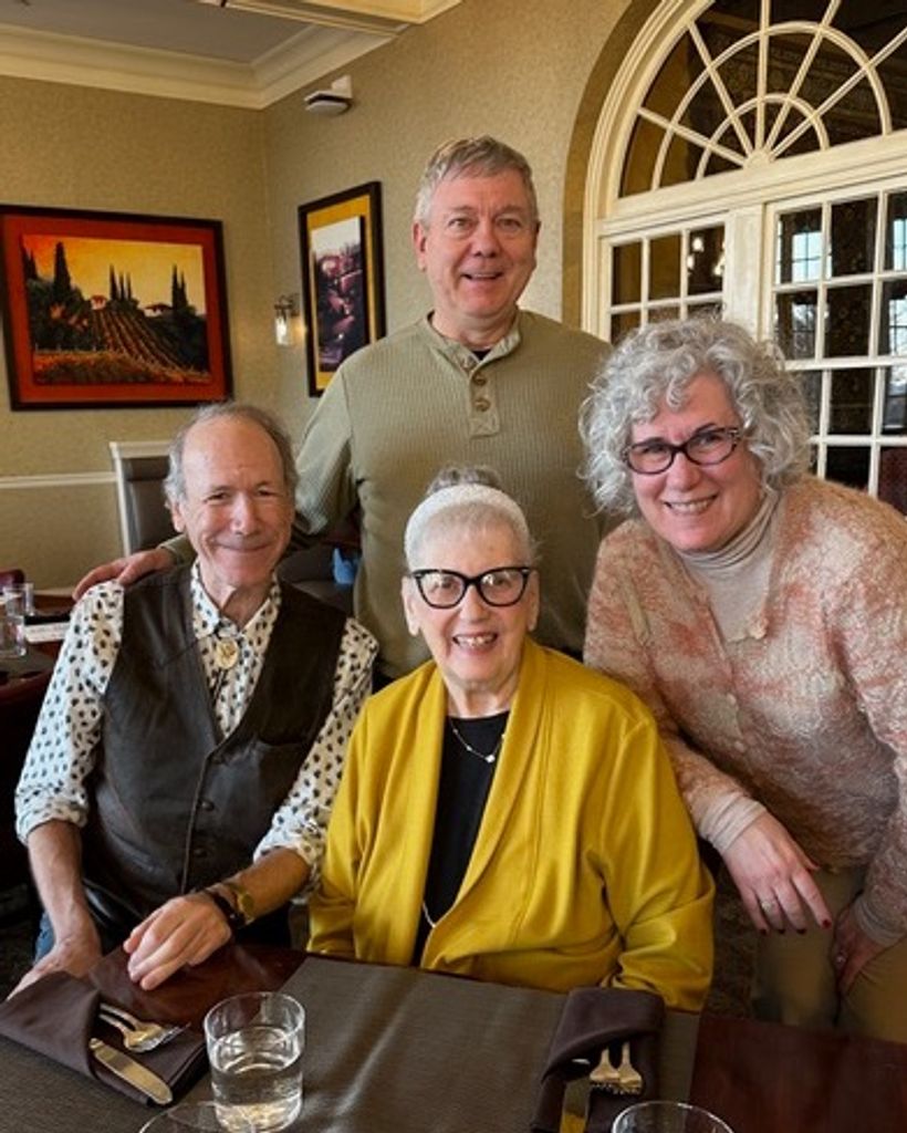 Francine L. Fleisher Profile Photo
