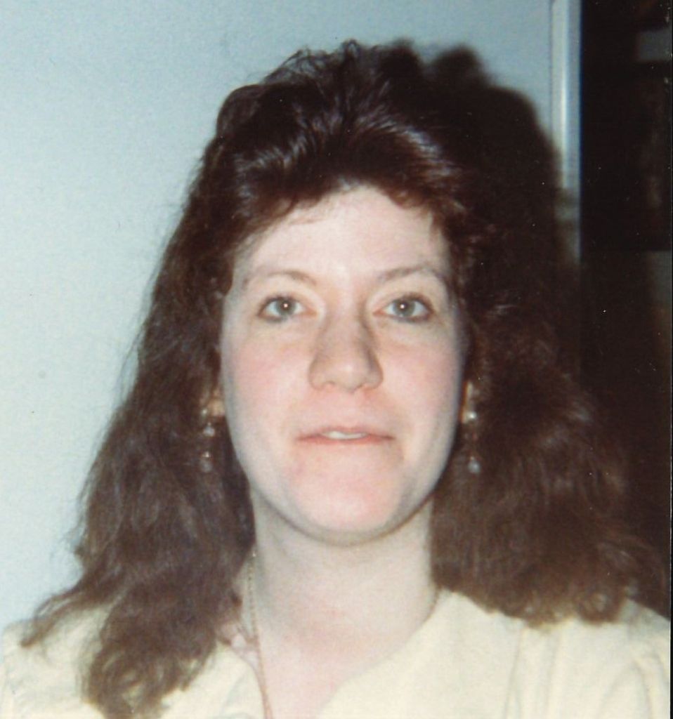 Mary Jo Wisniewski