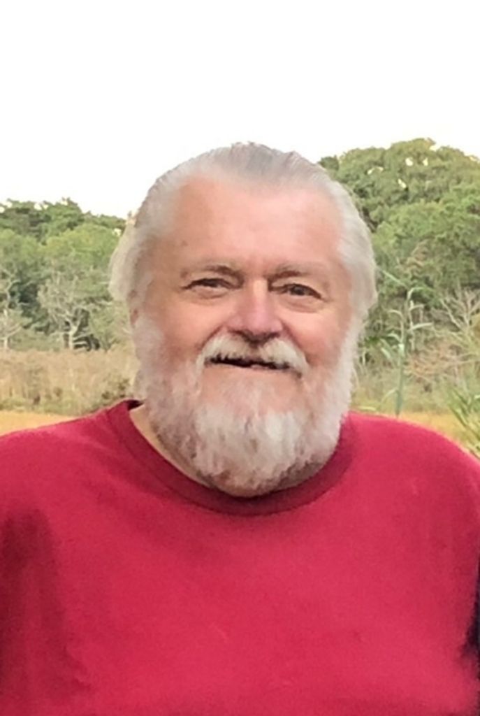 James J. Moloy Profile Photo