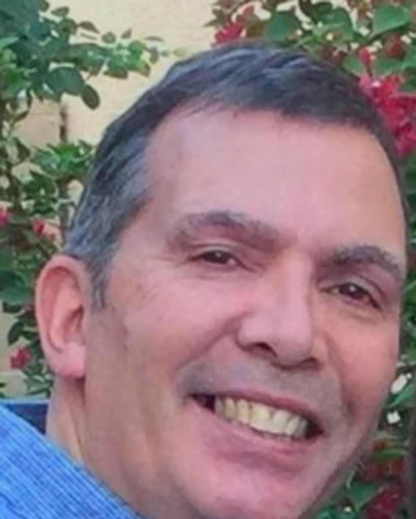 Sterling Curtis Kent