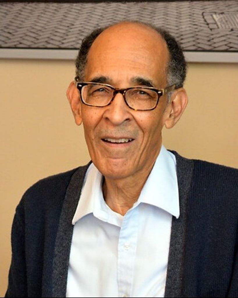 Walter Frissell Clarke, Jr.