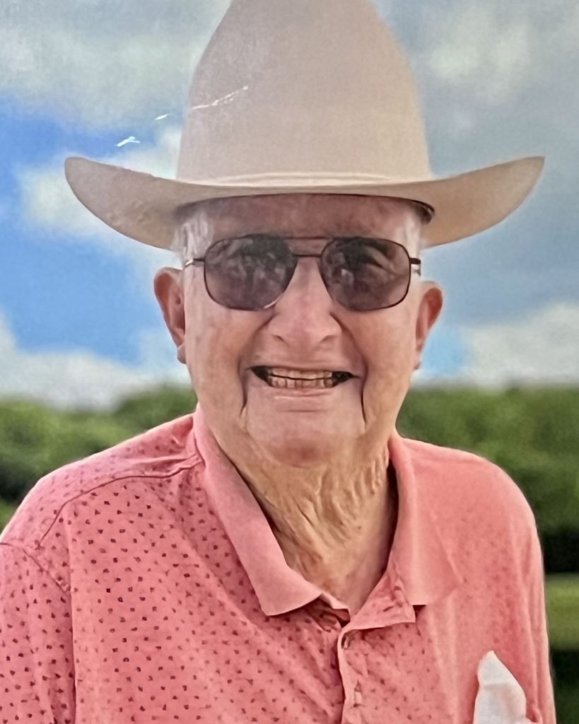 Thomas E. Alsup Profile Photo