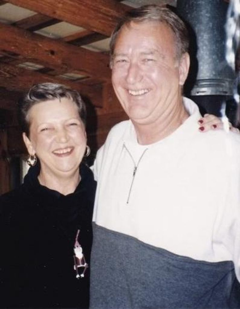 Chester Duett, Jr Profile Photo