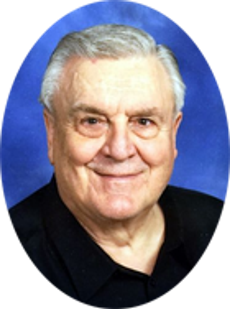 Ronald Hemmen