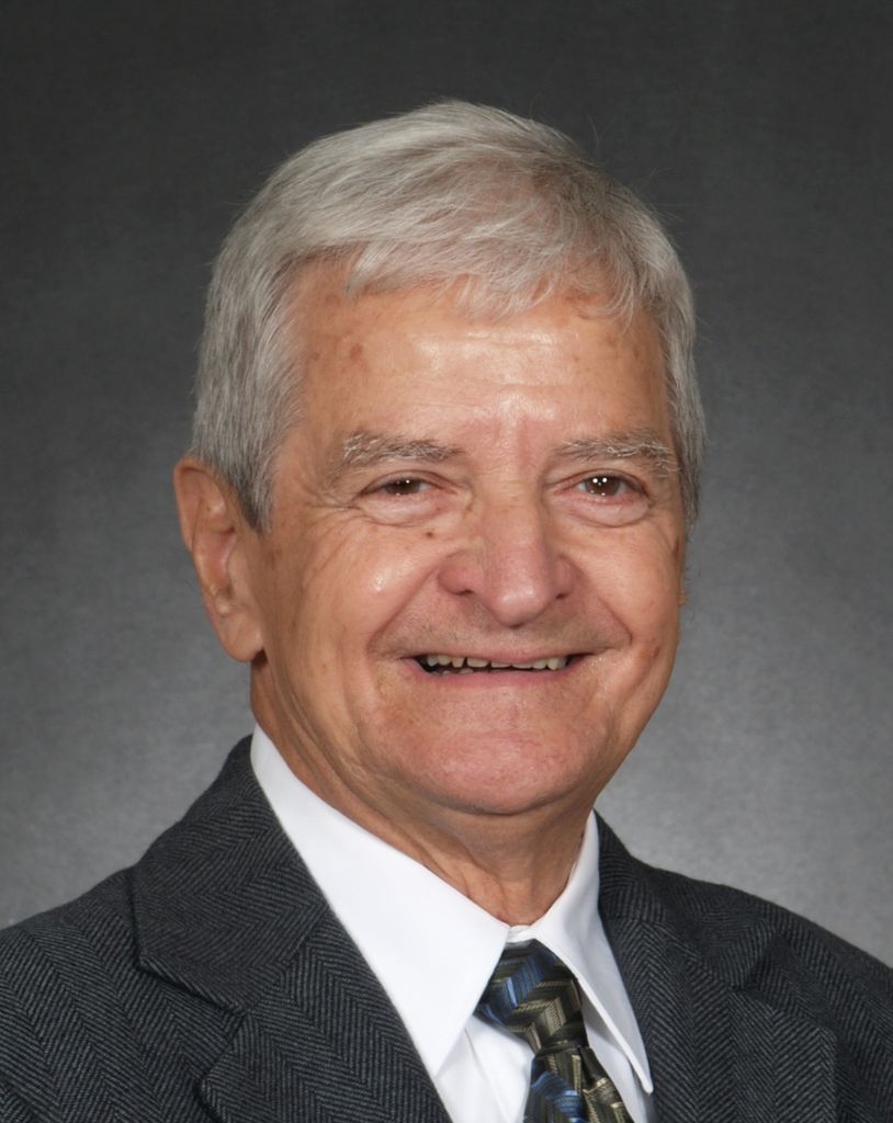 Nelson "Papi" Soto Sepulveda