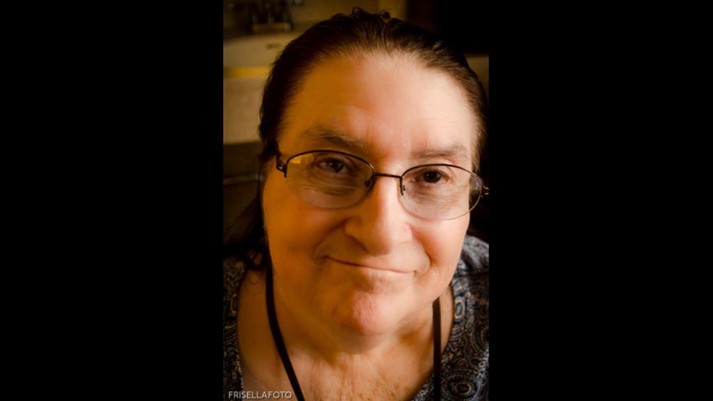Delores Frisella Profile Photo
