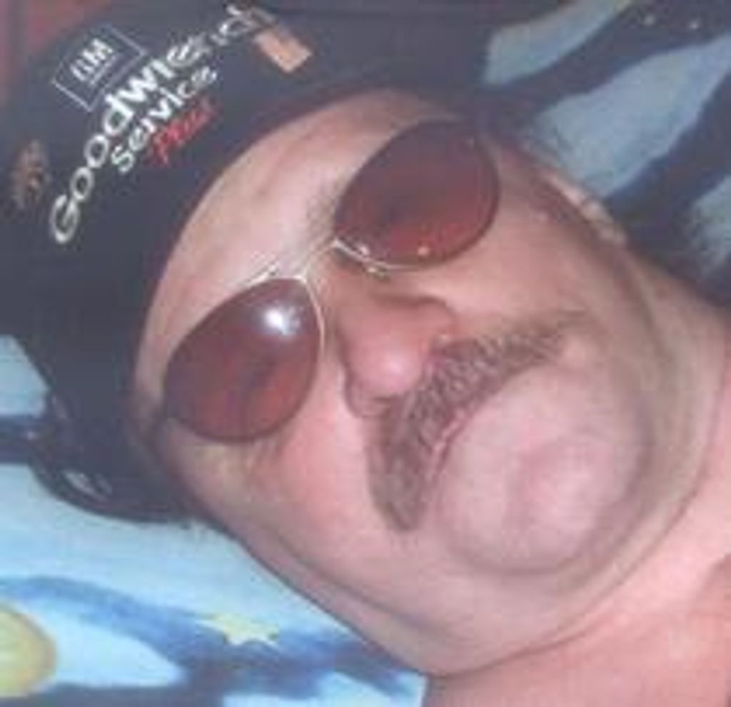 Robert L. Ward Profile Photo