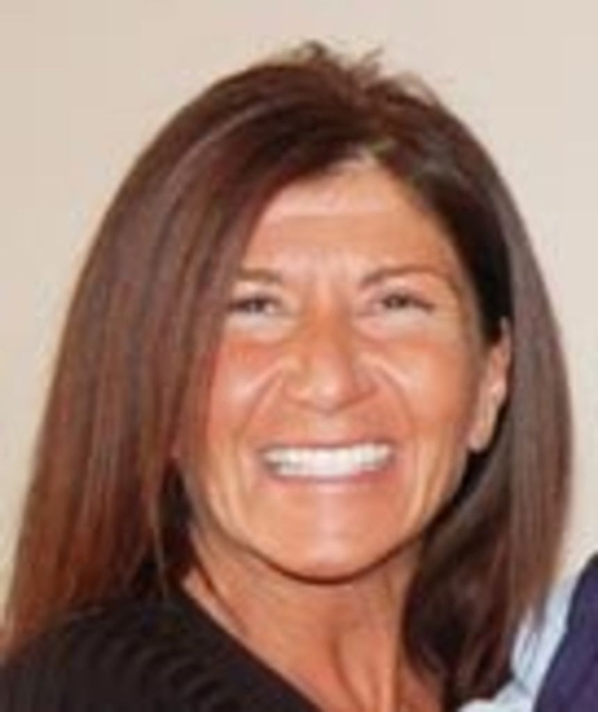 Ani Kessisian-Sherman Profile Photo