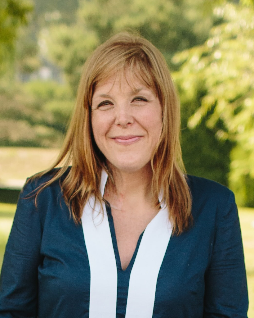 Shannon Spring Dreyer Profile Photo