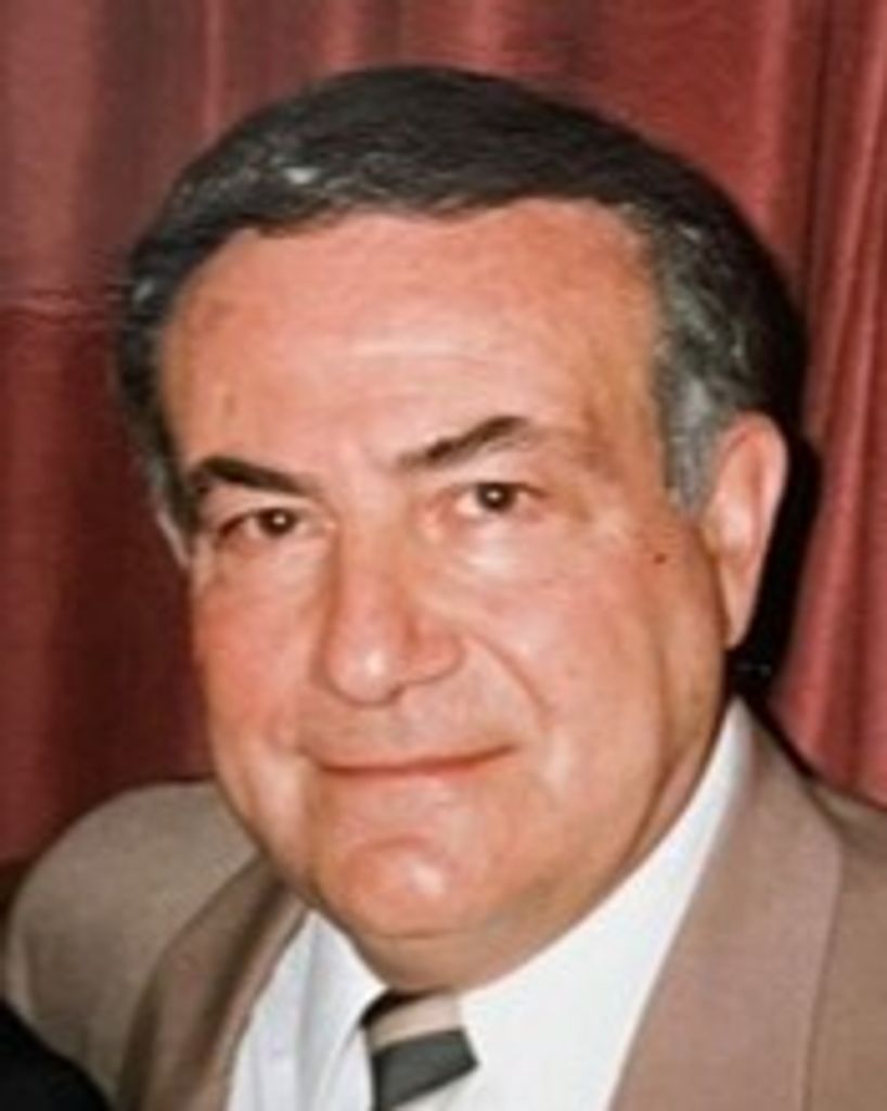 Frank Acierno