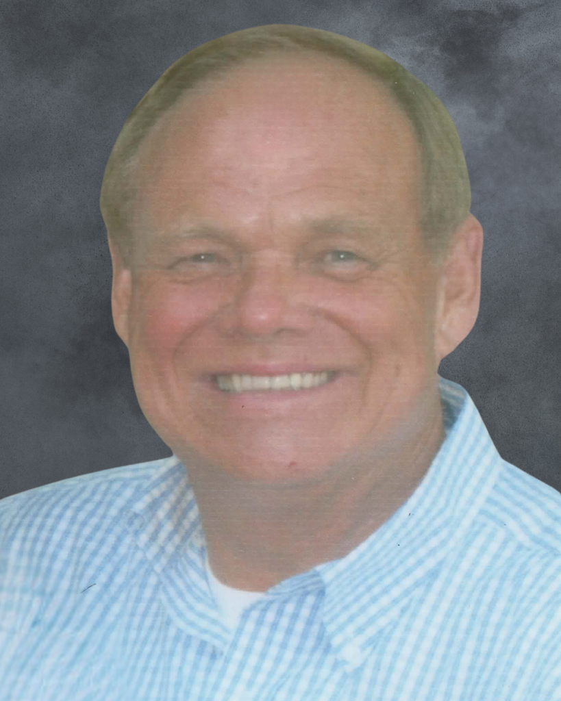 Larry Samuel Thurmond, Sr. Profile Photo