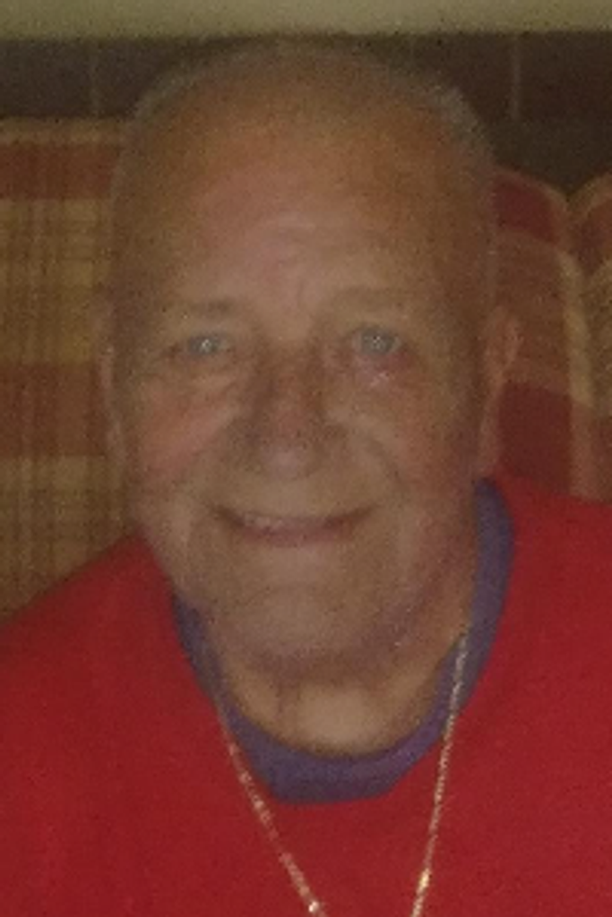 William Gaudreau Profile Photo
