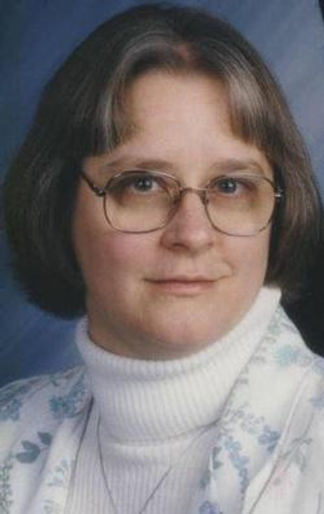 Linda C. Pasquale