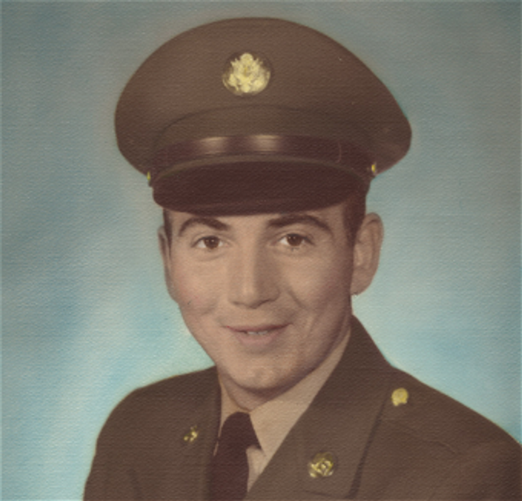 Philip M. Franchella Profile Photo
