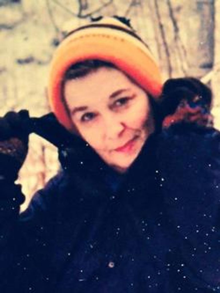 Guy Ann Branham Profile Photo