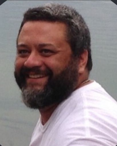 Jason Nathanial Indish's obituary image