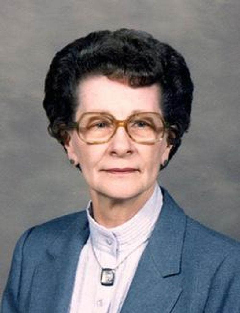 Jean Pufahl Profile Photo