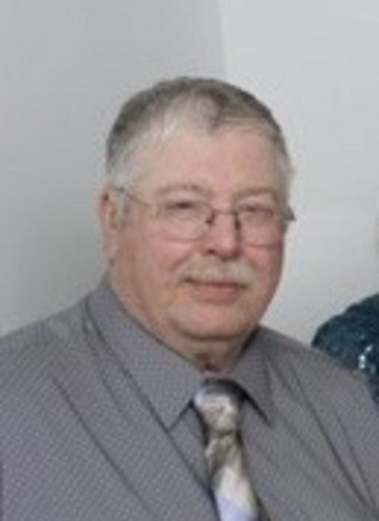 Spencer Flath Profile Photo