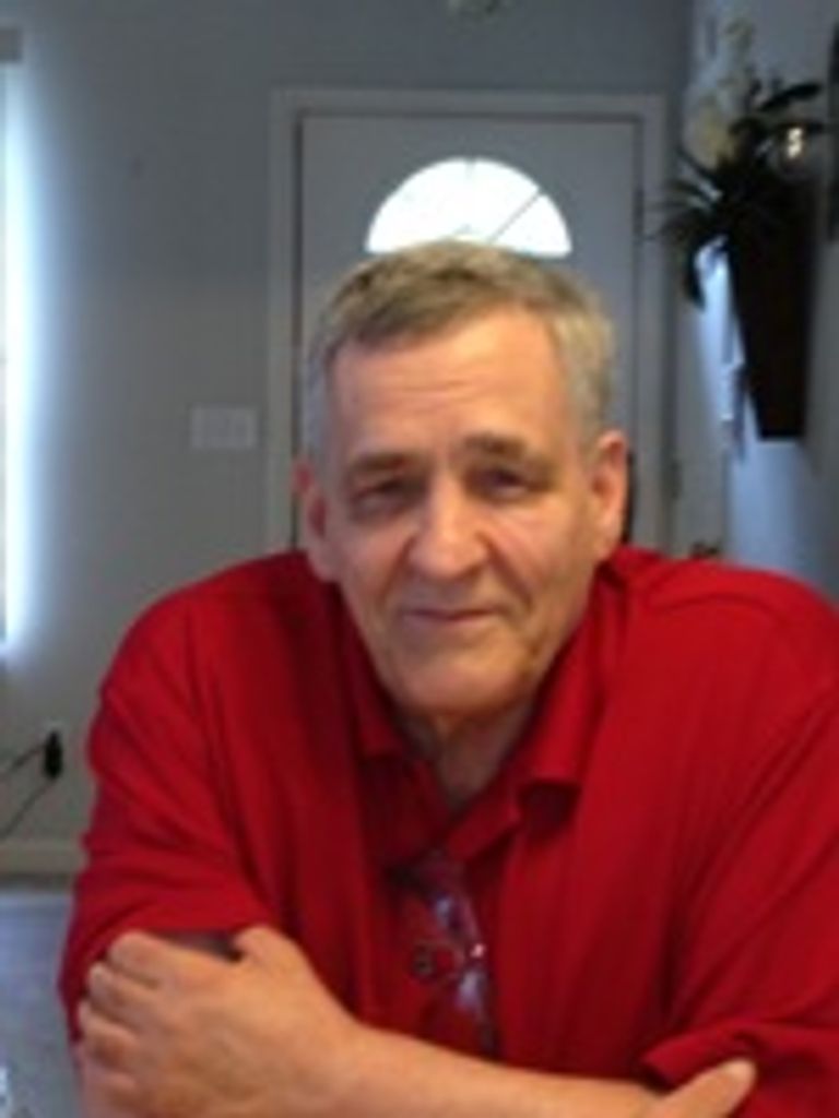 Frank Cortese Sr Profile Photo