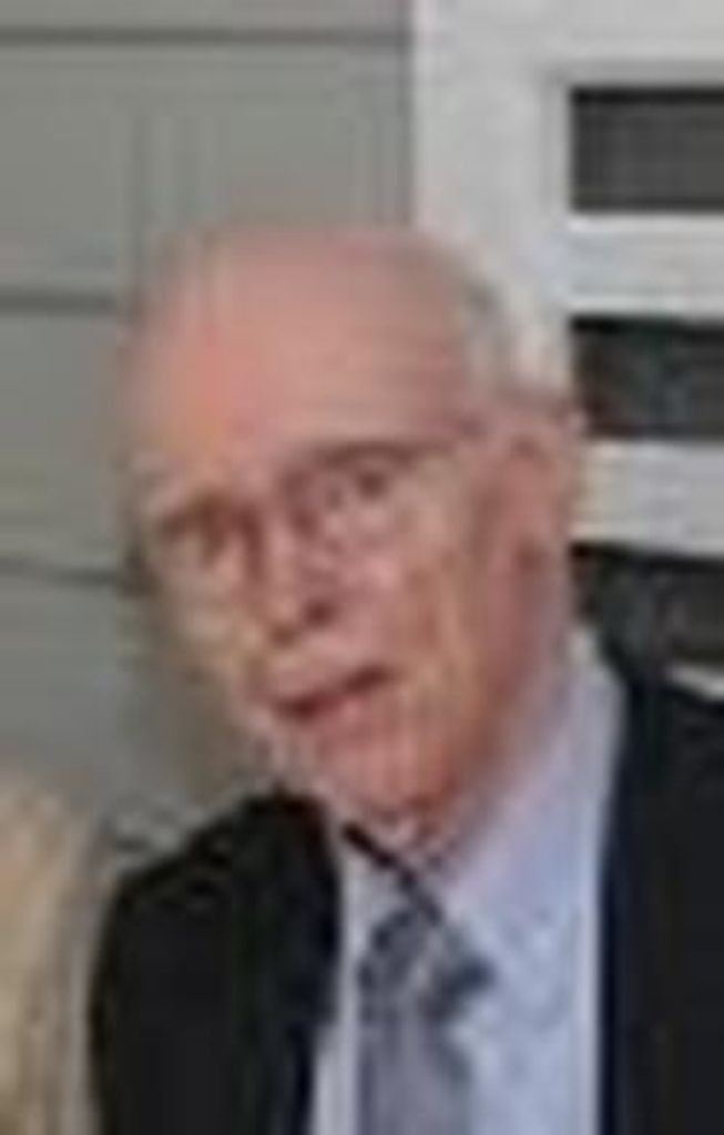 Michael R. Finn