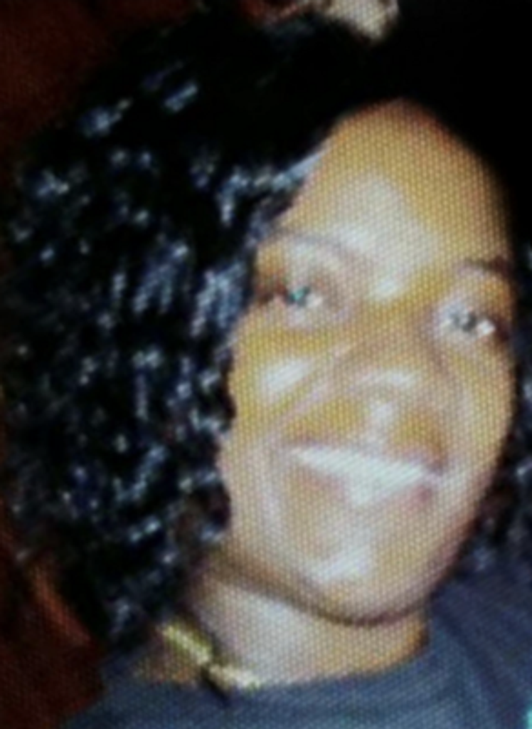 Shawanda Ann Mallory