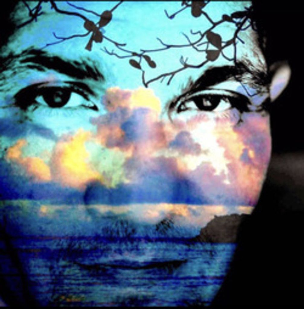 Donato Martinez Santana