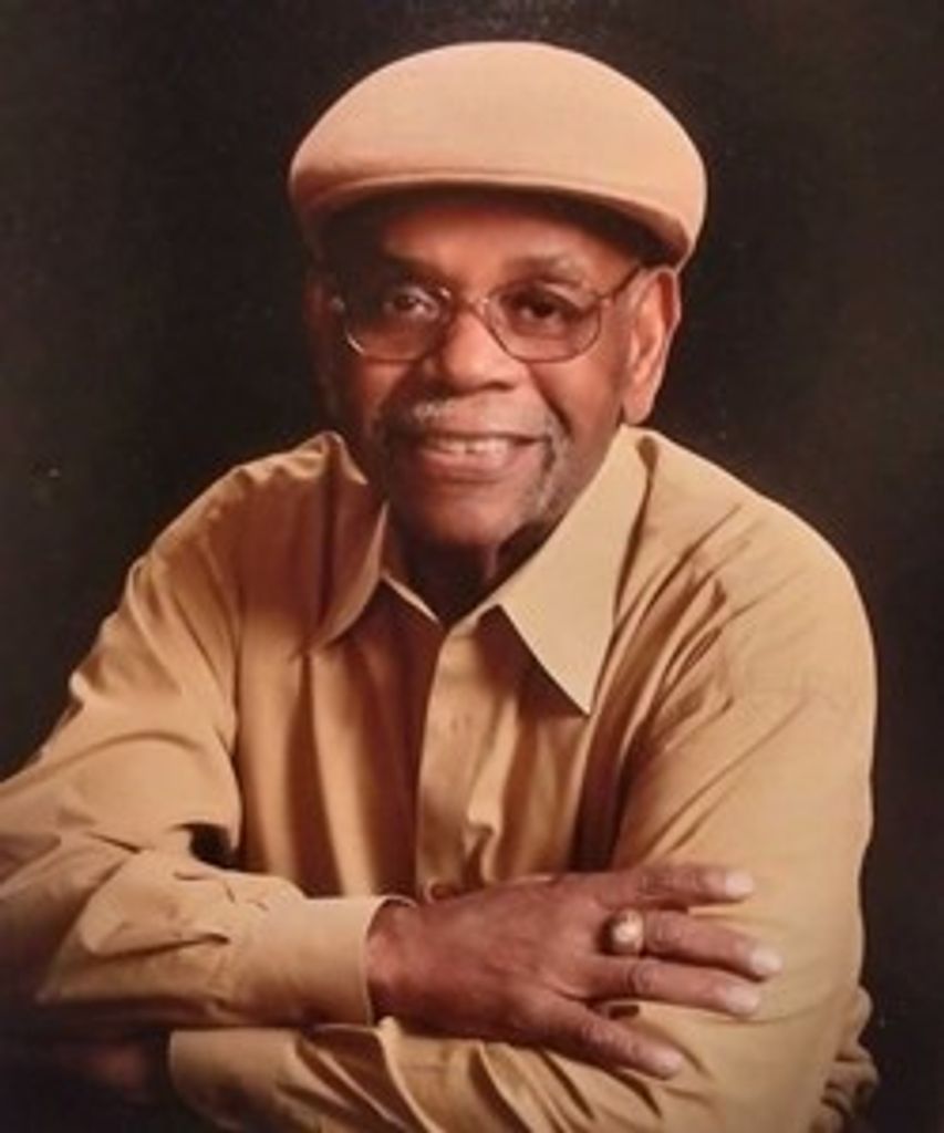William Robert Mcfadgen, Jr.