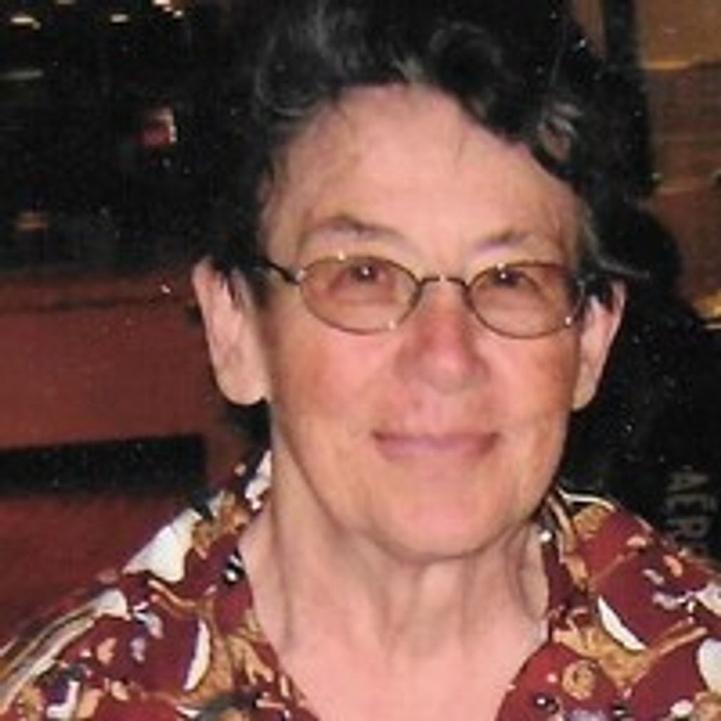 Mildred  Rae (Coldiron)  Broyles