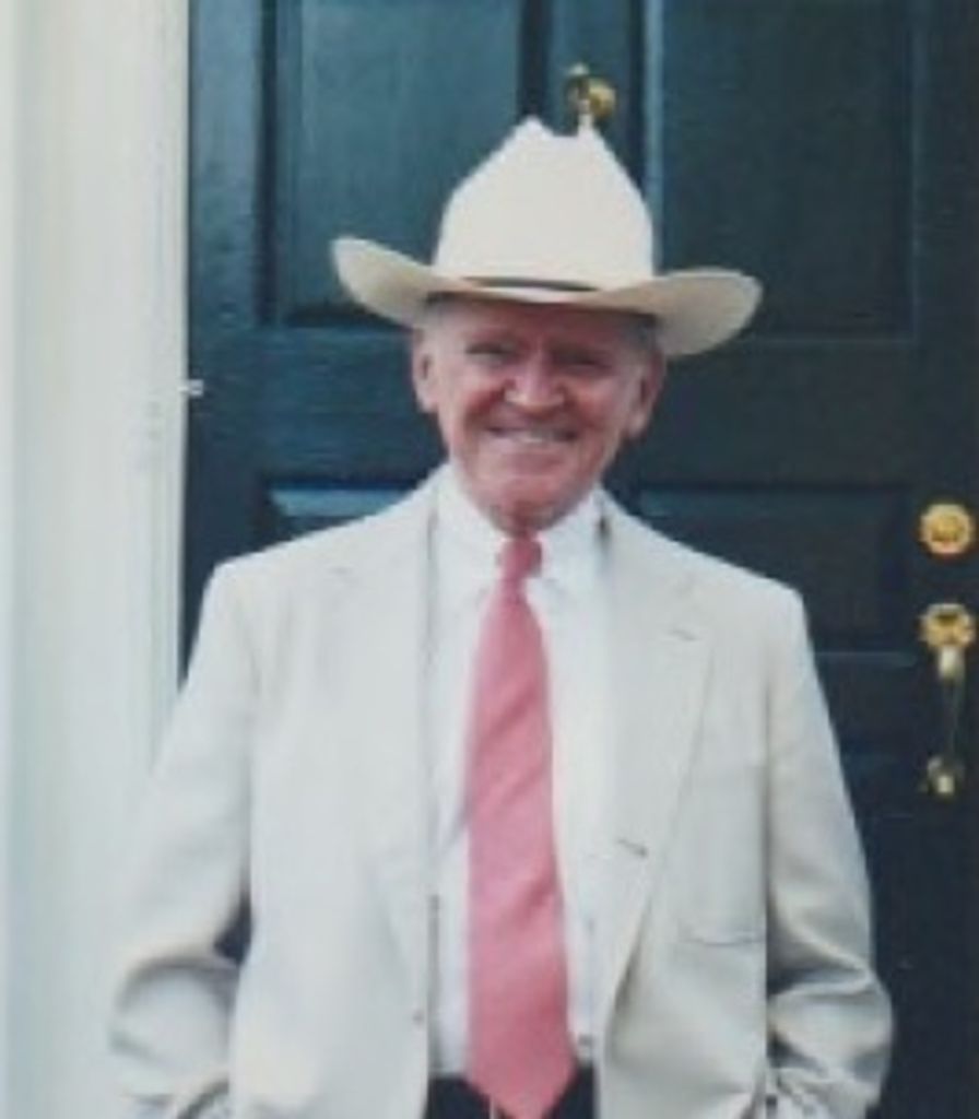 James Tiffin Profile Photo