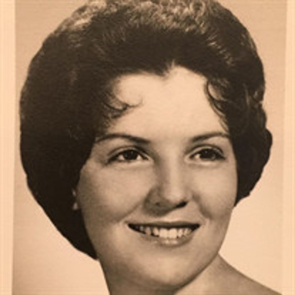 Sara Moreland Ranslow
