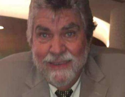John T. Farrell Profile Photo