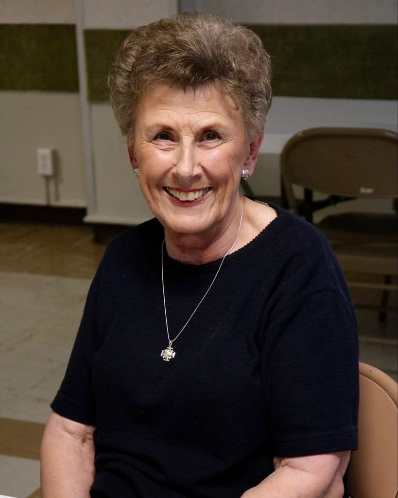 Stella Stamata Contos
