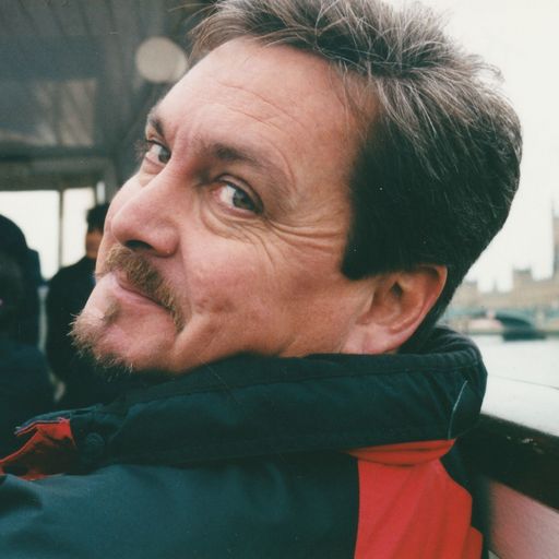 Daniel J. Levesque Profile Photo