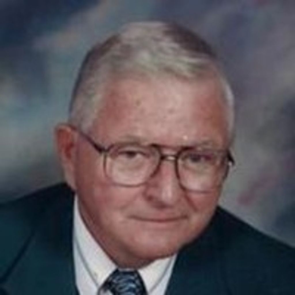 Thomas Sabin Adams