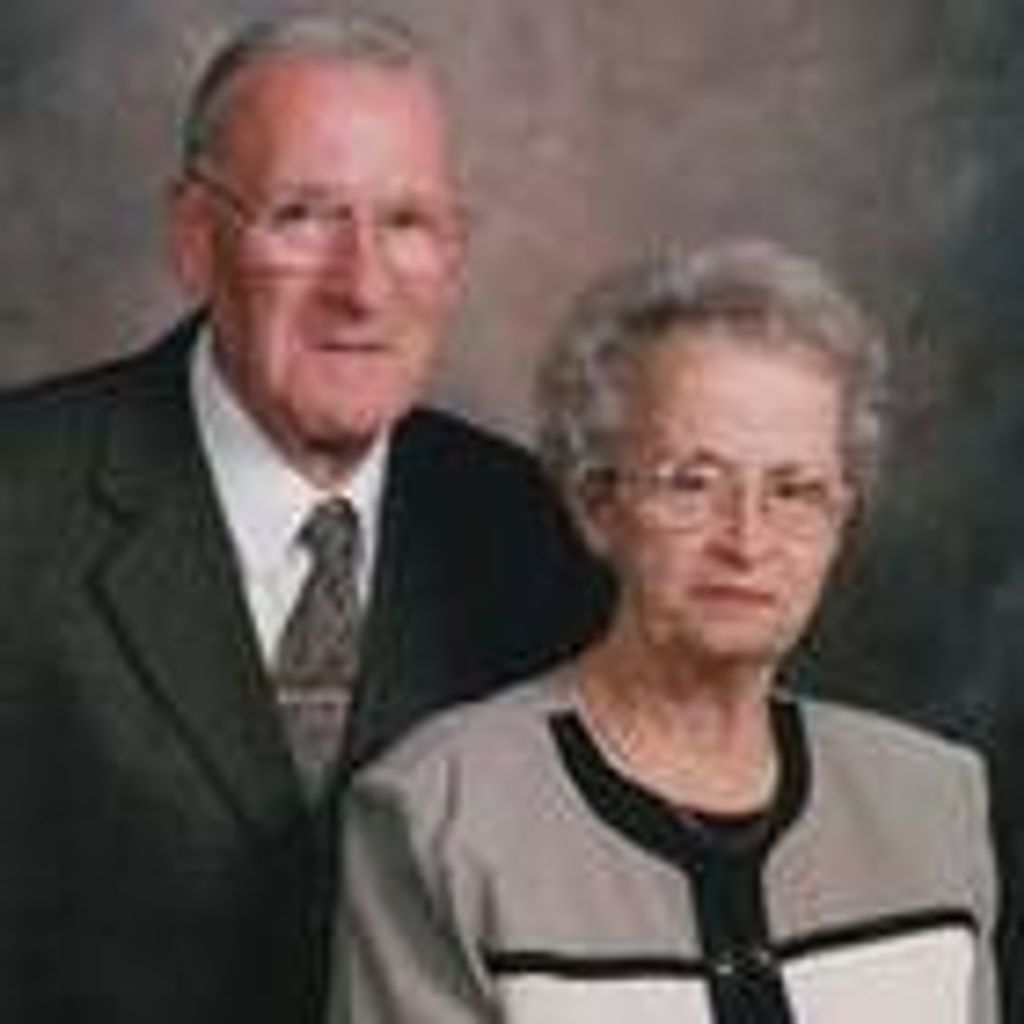 Doris J. Crum