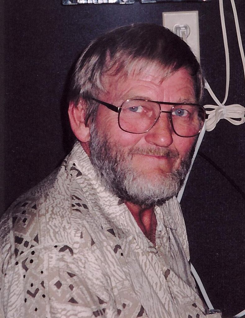 Lowell Wilburn Profile Photo