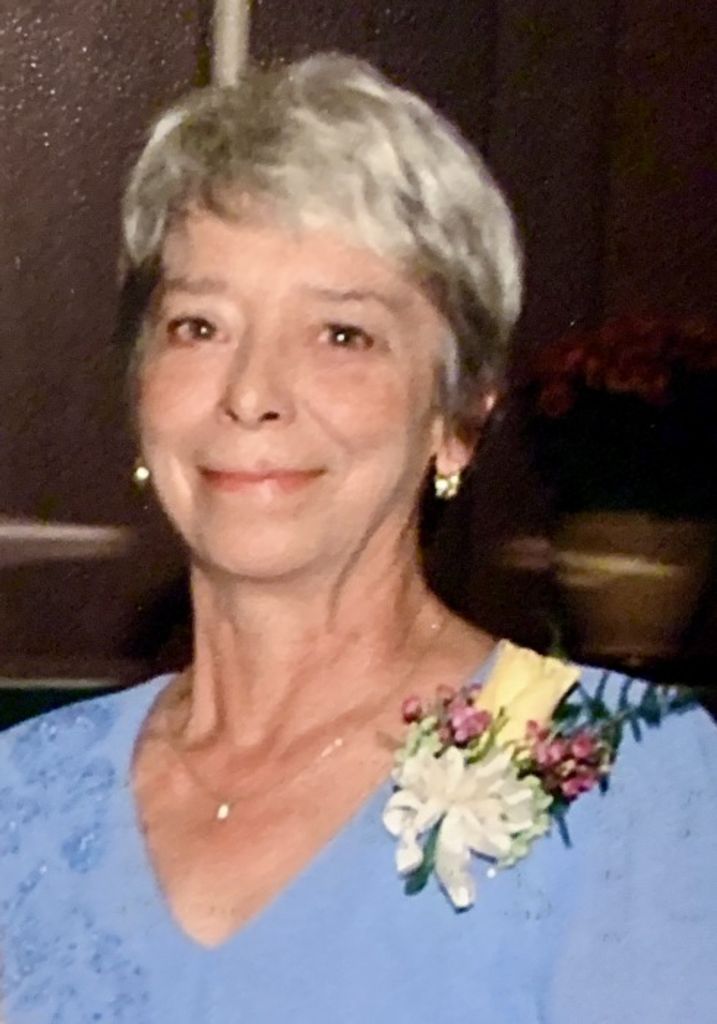 Barbara Jean Carstens Profile Photo