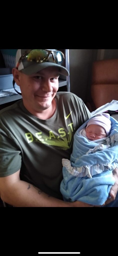 David E. Dixon Profile Photo