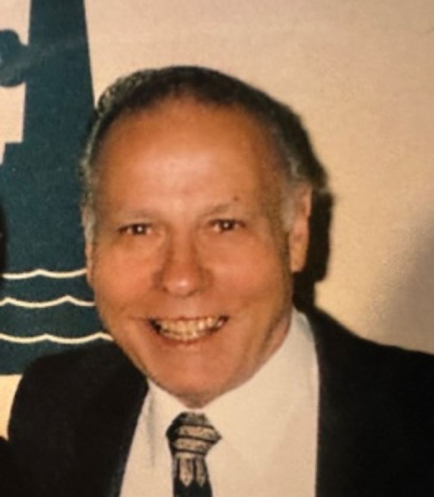 Jim Flosi Profile Photo