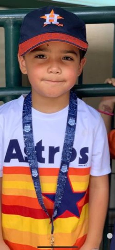 Josiah Christopher Mcintyre Profile Photo