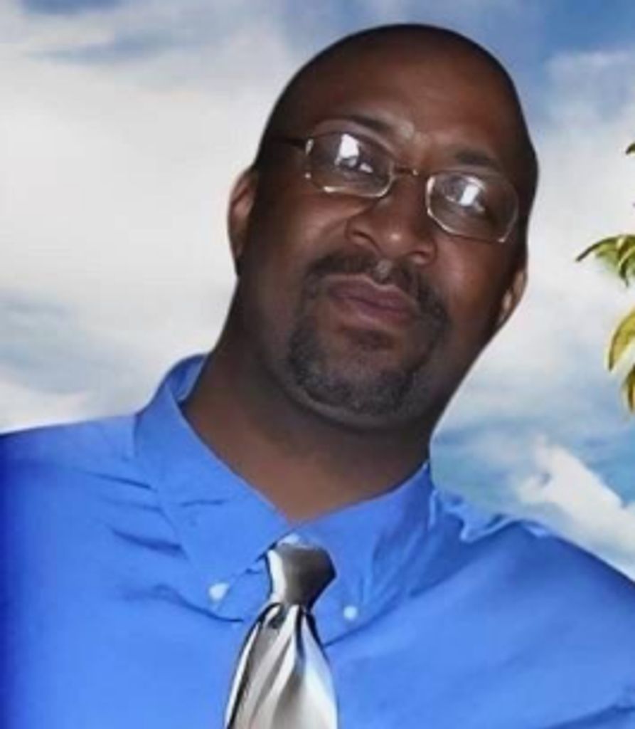 Gerald Boyce Profile Photo