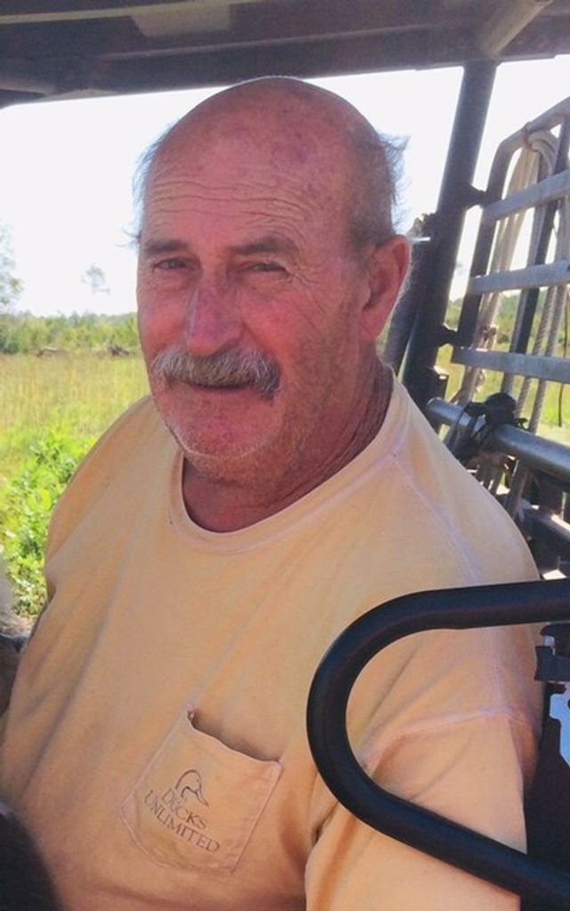 Glynn Norris Ogden Profile Photo