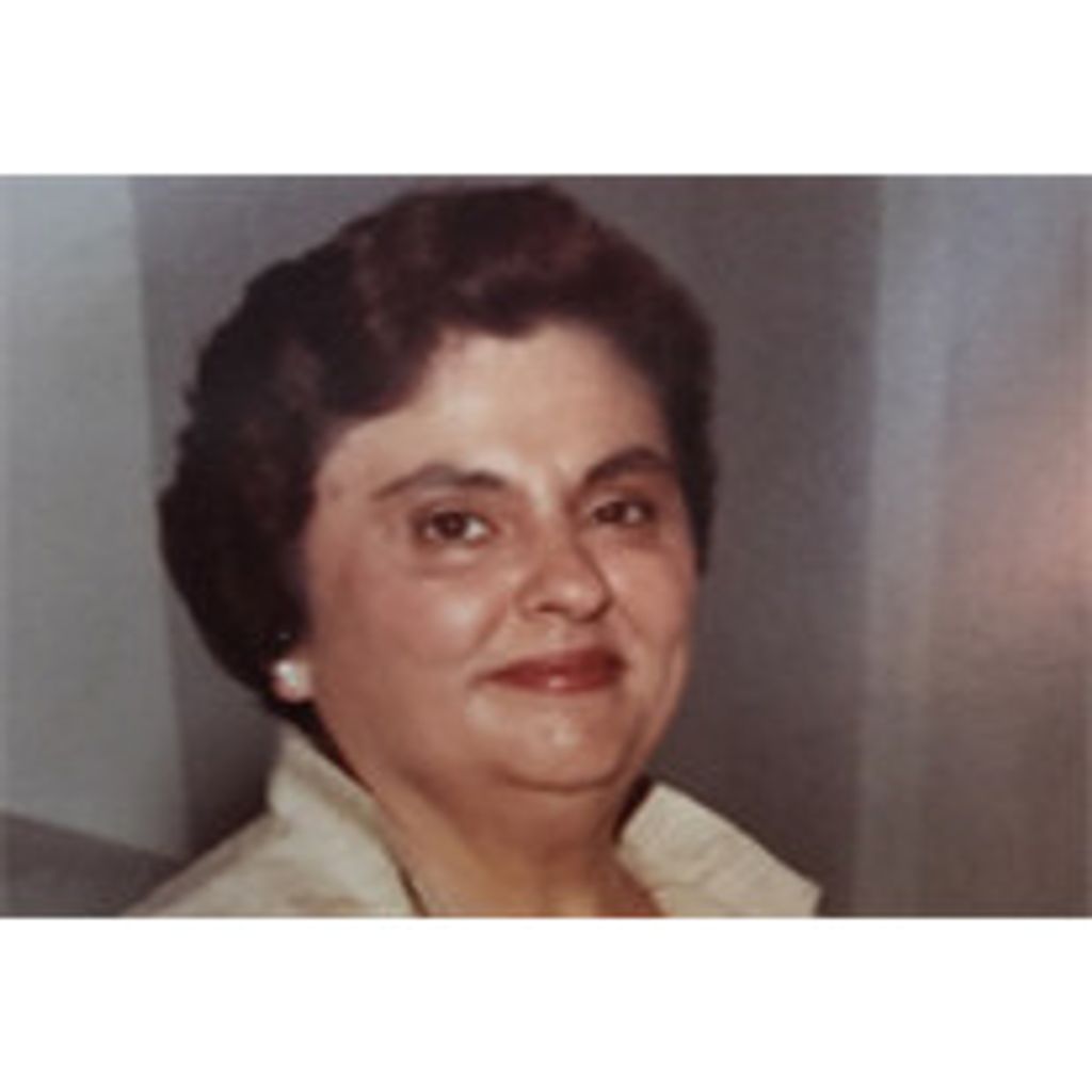 Billie Caredis Profile Photo
