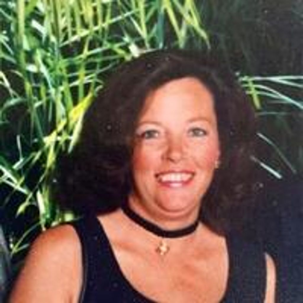 Patricia A. Suda Profile Photo