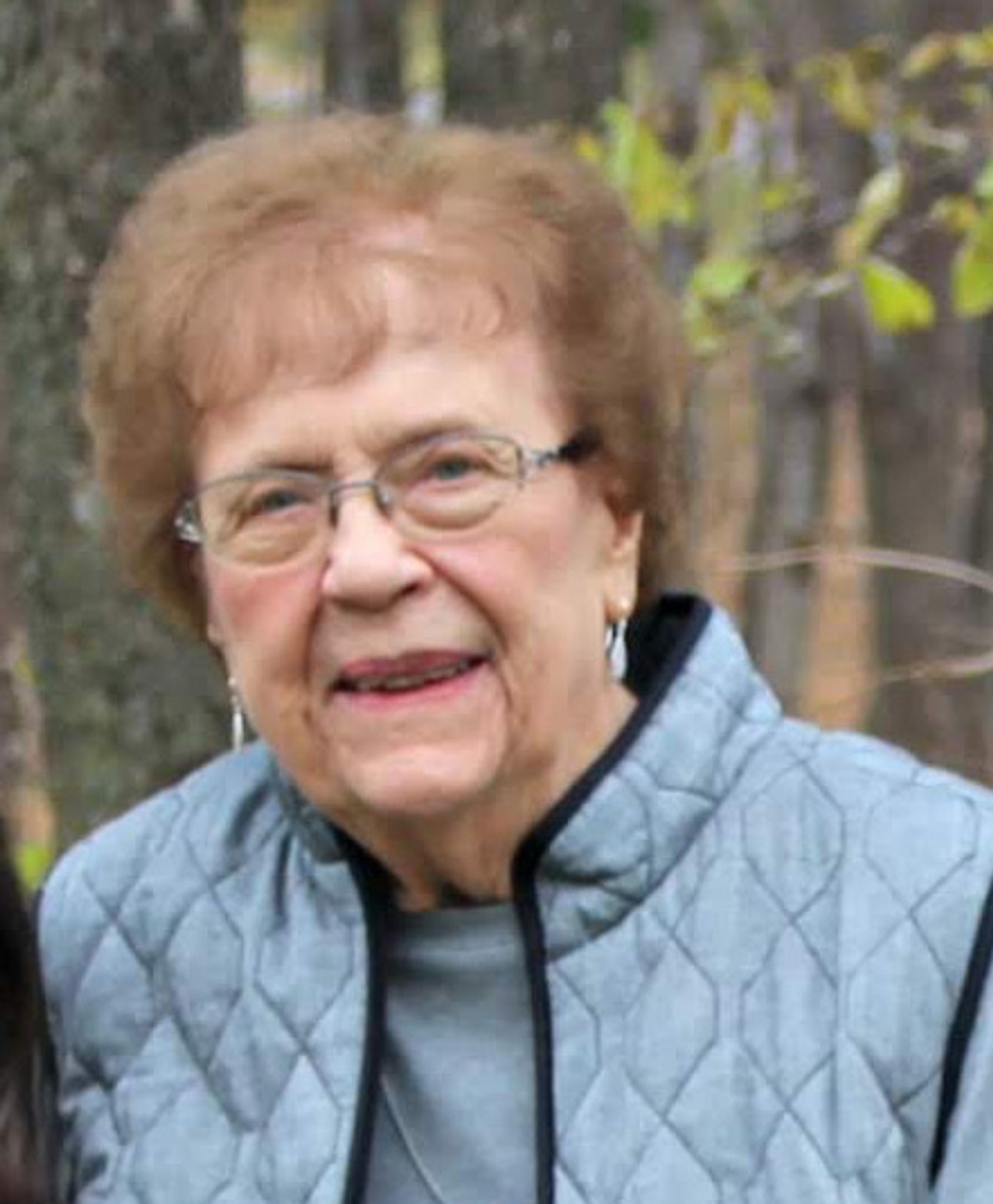 Jason Alexander Says He Doesn't Know Anything About a New 'Seinfeld'  Project: 'Apparently, They Don't Need George' : r/television, image size:1688x2048