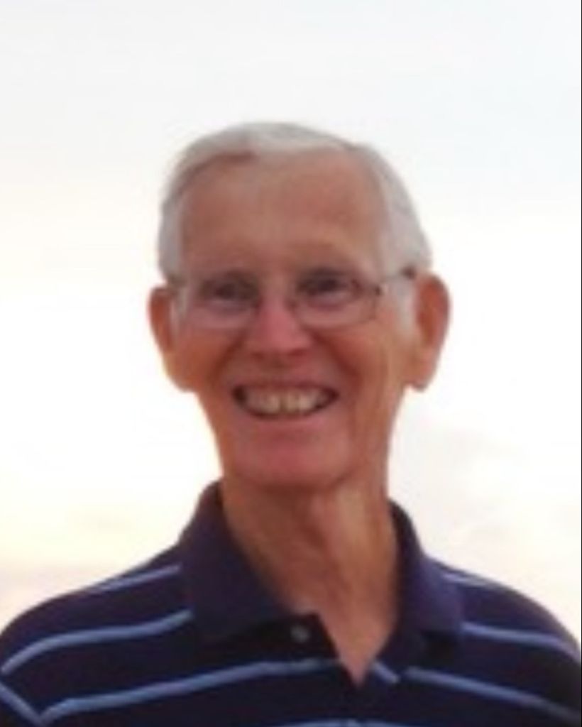 William "Bill" Thomas Jenkins Profile Photo