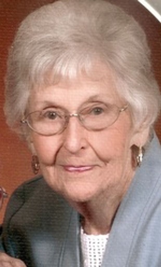 Wanda L. (Self)  Kitchen